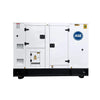 152 kW | 190 kVA | Perkins Diesel Generator (Silent)