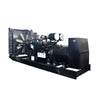 1000KW Cummins Diesel Generator
