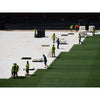 Versare EverBase4 Artificial Turf Protection Mats
