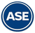 ASE Power
