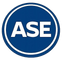 ASE Power